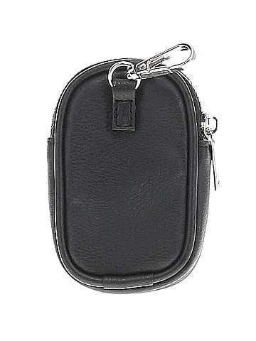 Madden Girl Clutch (view 2)