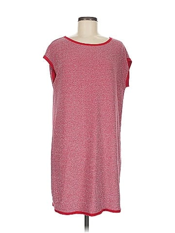 Tommy Hilfiger Casual Dress (view 1)
