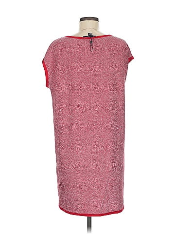 Tommy Hilfiger Casual Dress (view 2)