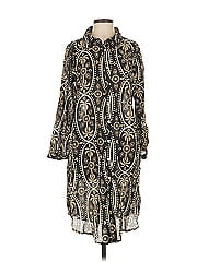 Haute Hippie Casual Dress