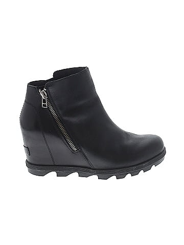 Sorel Ankle Boots (view 1)