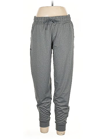 Under Armour Sweatpants (view 1)