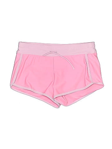 Athleta Girl Athletic Shorts (view 1)