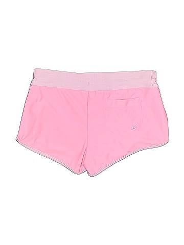 Athleta Girl Athletic Shorts (view 2)