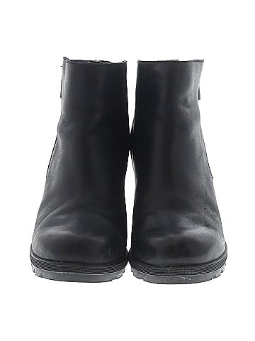 Sorel Ankle Boots (view 2)