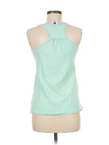 Simply Southern Sleeveless T-Shirt (view 2)
