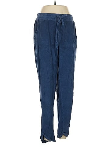 Bobi Casual Pants (view 1)