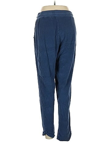 Bobi Casual Pants (view 2)