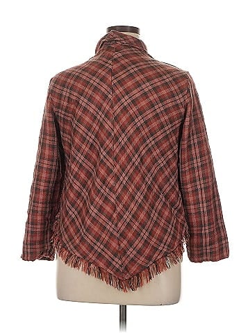 Natural Reflections Cardigan (view 2)