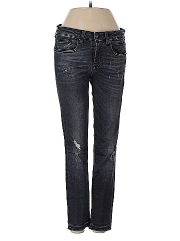 R13 Jeans (view 1)