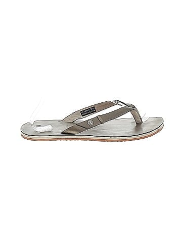 Ugg Flip Flops (view 1)