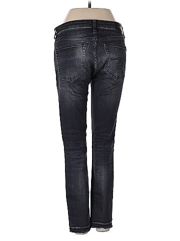 R13 Jeans (view 2)