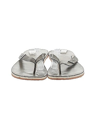Ugg Flip Flops (view 2)