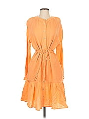Magaschoni Casual Dress