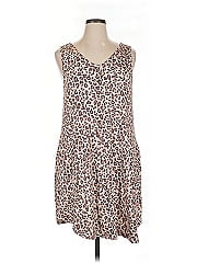 24/7 Maurices Casual Dress
