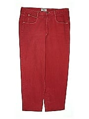 Venezia Board Shorts