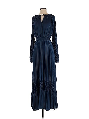 MELLODAY Cocktail Dress (view 1)