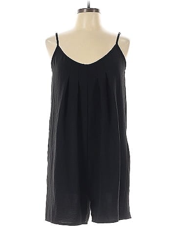 Emery Rose Romper (view 1)