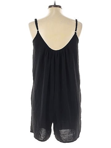 Emery Rose Romper (view 2)