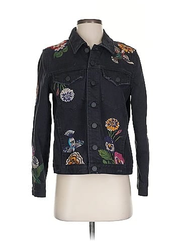 Blank NYC Jacket (view 1)