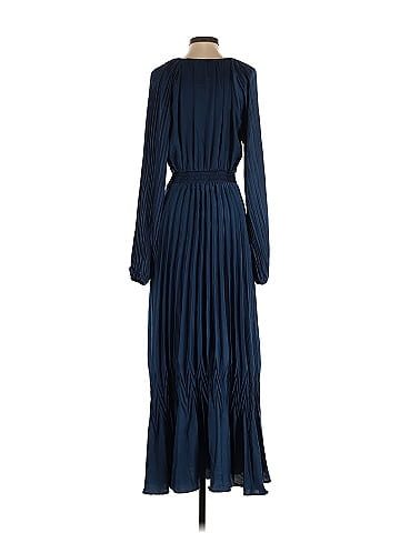 MELLODAY Cocktail Dress (view 2)