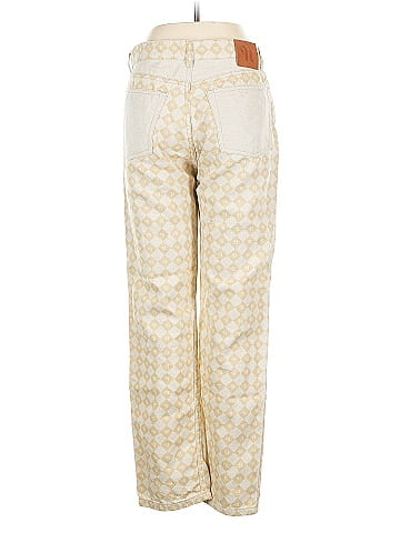 Nanushka Jeans (view 2)
