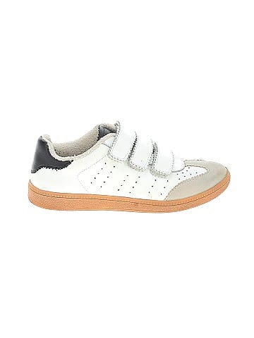Steven New York Sneakers (view 1)