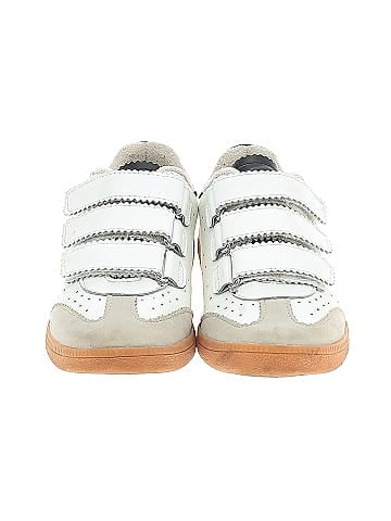 Steven New York Sneakers (view 2)