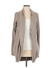 Barefoot Dreams Cardigan