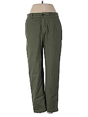 Alex Mill Casual Pants