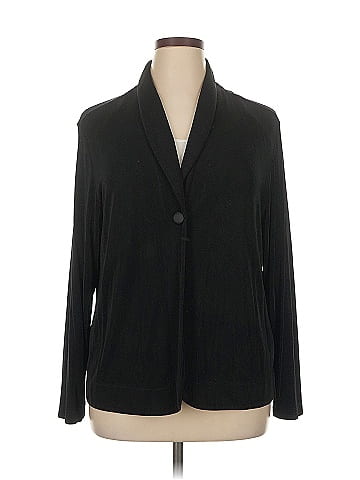 Travelers by Chico's Cardigan (view 1)