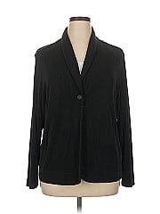 Travelers By Chico's Cardigan