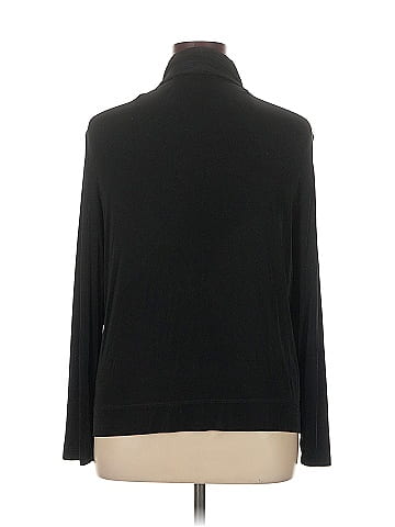 Travelers by Chico's Cardigan (view 2)