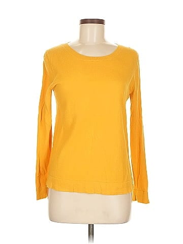J. by J.Crew Pullover Sweater (view 1)