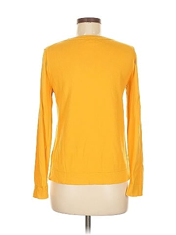 J. by J.Crew Pullover Sweater (view 2)