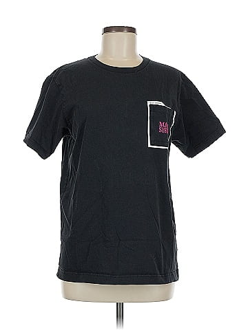 UT for Uniqlo Short Sleeve T-Shirt (view 1)
