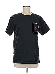 Ut For Uniqlo Short Sleeve T Shirt