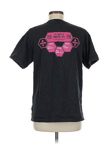 UT for Uniqlo Short Sleeve T-Shirt (view 2)