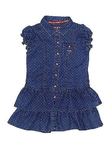 Guess Dress (view 1)