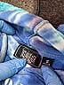 Ocean Beach 100% Cotton Blue Pullover Hoodie Size S - photo 8