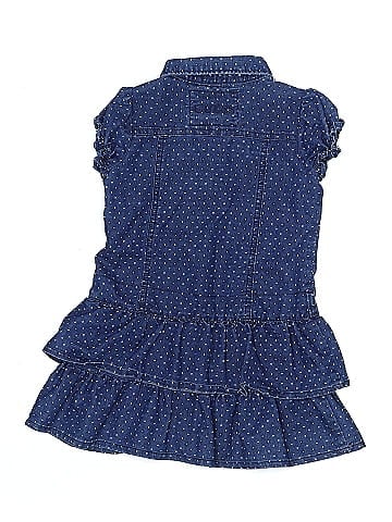 Guess Dress (view 2)