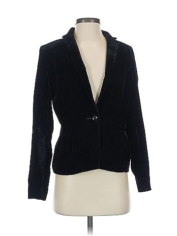 AK Anne Klein Blazer (view 1)