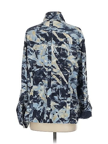Zenergy by Chico's Jacket (view 2)