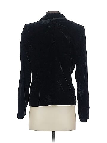 AK Anne Klein Blazer (view 2)