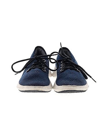Allbirds Sneakers (view 2)