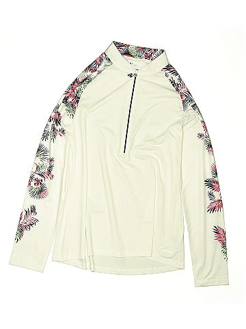 Assorted Brands Rash Guard (view 1)