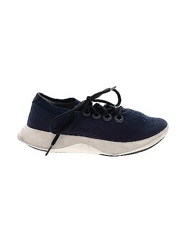 Allbirds Sneakers (view 1)