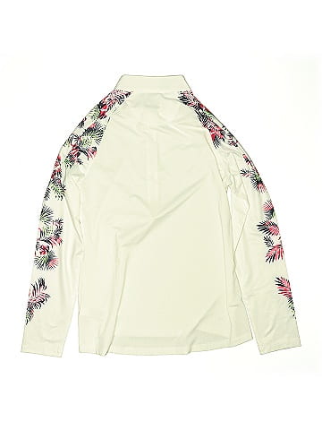 Assorted Brands Rash Guard (view 2)