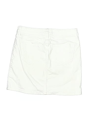 Abercrombie Skirt (view 2)