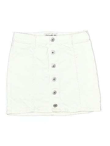 Abercrombie Skirt (view 1)